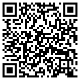 QR Code for Software Solutions in Overland Park, KS 66211
