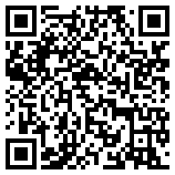 QR Code for Sprint in Overland Park, KS 66251