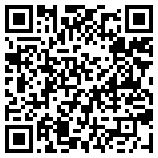 QR Code for ST John Farm Store in Saint John, KS 67576