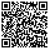 QR Code for Straight Line Web Solutions in Overland Park, KS 66214