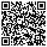 QR Code for Swinnen Benoit Attorney in Topeka, KS 66614