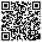 QR Code for Taulbert Sales in Overland Park, KS 66221
