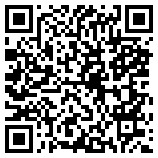 QR Code for The Big Biscuit in Shawnee, KS 66216