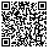 QR Code for The Mix Barber Shop & Salon in Parsons, KS 67357
