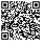 QR Code for The Roasterie Leawood Caf in Leawood, KS 66209