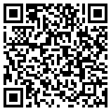 QR Code for Tina's Head Quarters in Leoti, KS 67861