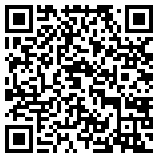 QR Code for Topeka Electric Motor Repair in Topeka, KS 66606