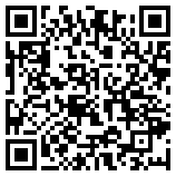 QR Code for Trenary's Tree Service in Pomona, KS 66076