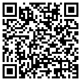 QR Code for United Engine Specialists in Wichita, KS 67235