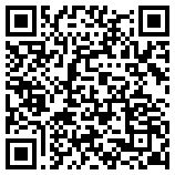 QR Code for United Van Lines in Topeka, KS 66609