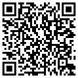 QR Code for Usd 248 Transportation Services in Girard, KS 66743