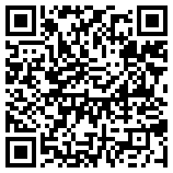 QR Code for Vanier John K (Jack) in Brookville, KS 67425