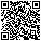 QR Code for Wagner Rick Backhoe & Excavating in Easton, KS 66020