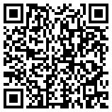 QR Code for Wichita Transit Bus Information in Wichita, KS 67213