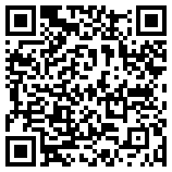 QR Code for Wildcat Construction in Wichita, KS 67209