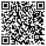 QR Code for Woodland Shutter & Blind in Olathe, KS 66062