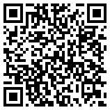 QR Code for A-1 Bonding by Gatsche in Westmoreland, KS 66549