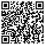 QR Code for A A Drain Medics in Ottawa, KS 66067