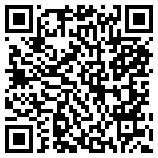 QR Code for Wa Restaurant in Lawrence, KS 66044