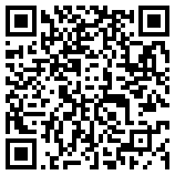 QR Code for Aamco Transmissions in Topeka, KS 66611