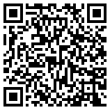 QR Code for Accounting & Business Resources in Olathe, KS 66061
