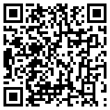 QR Code for Adoption Centre of Kansas in Wichita, KS 67203