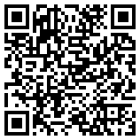 QR Code for Advanced Physical Therapy in Wichita, KS 67212