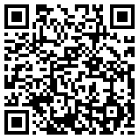 QR Code for Allen Meat Processing in Allen, KS 66833