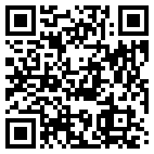 QR Code for Alltel in Great Bend, KS 67530