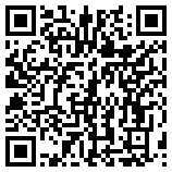 QR Code for Angell Elmer JR Seed Farm in Pratt, KS 67124