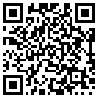 QR Code for Angkor Donuts in Wichita, KS 67203