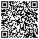 QR Code for Arcadia Christian Church in Arcadia, KS 66711