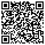 QR Code for Auction House 160 in Winfield, KS 67156