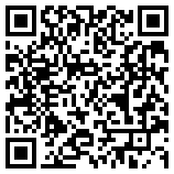QR Code for Aztec Stucco & Stone in Valley Center, KS 67147