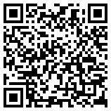 QR Code for Bogen Remodeling in Junction City, KS 66441