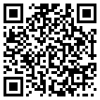 QR Code for Bracciano Joe in Lawrence, KS 66046