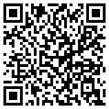 QR Code for Brown's Electronics in Beloit, KS 67420