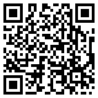 QR Code for Jeremiah Bullfrogs in Topeka, KS 66604