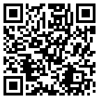 QR Code for C & C Tavern in Independence, KS 67301