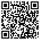 QR Code for C Warre Bainter in Oberlin, KS 67749
