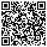 QR Code for Campbell Trailor and Parts in Cheney, KS 67025