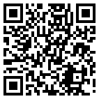 QR Code for Caspers Larry in Hays, KS 67601