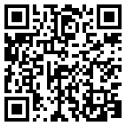 QR Code for Ray's Electric in Wichita, KS 67204