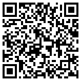 QR Code for Heidnch Nicholas in Winchester, KS 66097