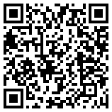 QR Code for Complete Septic Systems in Mulvane, KS 67110