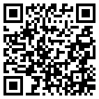 QR Code for Cox Machine in Harper, KS 67058