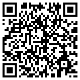 QR Code for Crossroads Manor in LA Crosse, KS 67548