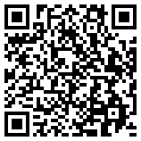 QR Code for Da Chicken Shak & More in Wichita, KS 67207