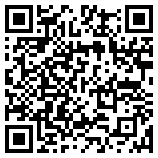 QR Code for Decision Resources in Wichita, KS 67212