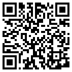 QR Code for D'S Mini Mart in Edgerton, KS 66021